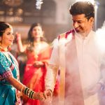 The wedding of Hitarth and Hiral Gallery 3