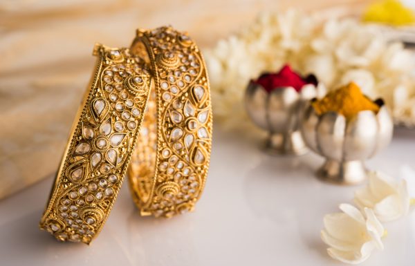 Jeweller Category Vendor Wedding Jeweler
