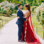 The wedding of Sneha and Umesh Gallery 2