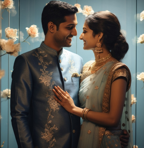 Wedding Mark Hunter New York, USA Client Feedback Testimonial