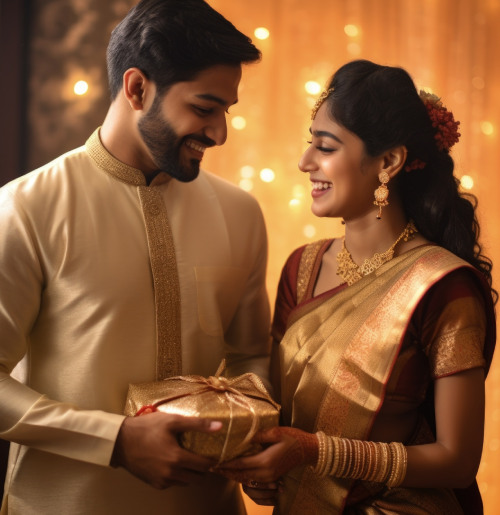 Wedding Hitarth Shah New York, USA Client Feedback Testimonial