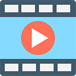 Listing Review Wedding Videography