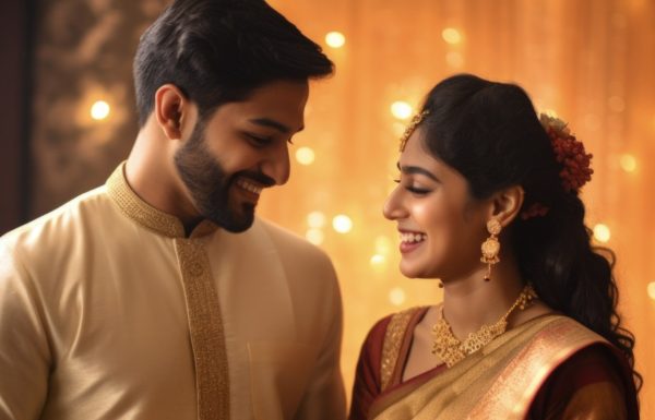 Shrey Jewellers Gallery 0
