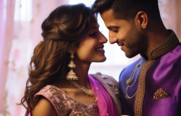 Shrey Jewellers Gallery 1