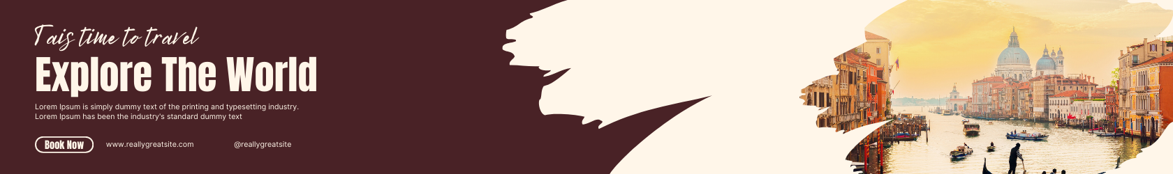Ad 5
